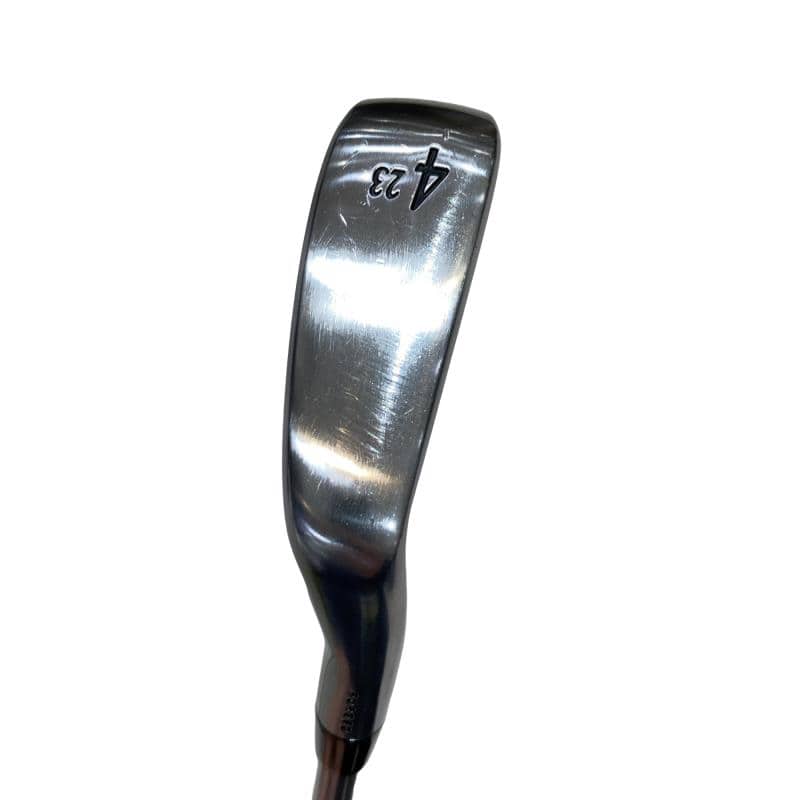 �r�q�h�w�n�m�@�y�@�t�W�T�@�t�S