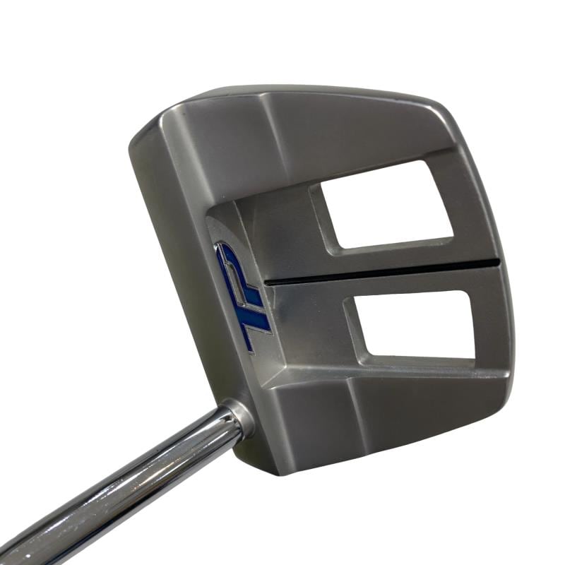 �s�o�@�b�n�k�k�d�b�s�h�n�m�@�g�x�c�q�n�@�a�k�`�r�s�@�c�t�o�`�f�d�@�R�S�C���`