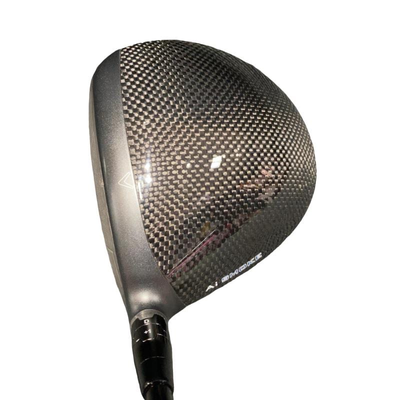 �o�`�q�`�c�x�l�@�`���@�r�l�n�j�d�@�l�`�w�@�@�X°