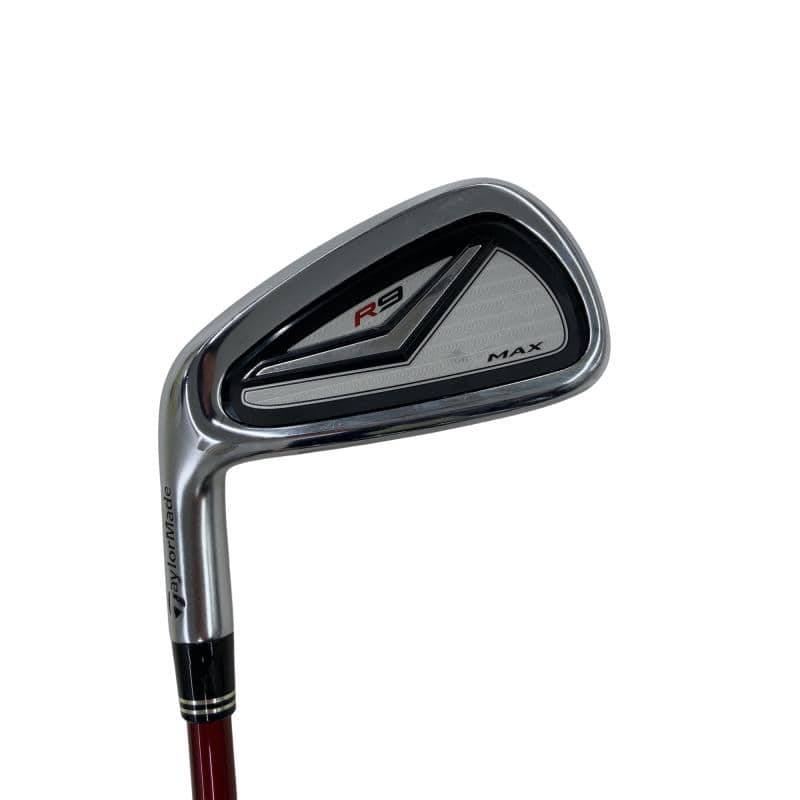 �q�X�@�l�`�w�@�U�r�@���t�e�B�i���{���F�U�{�Z�b�g�j