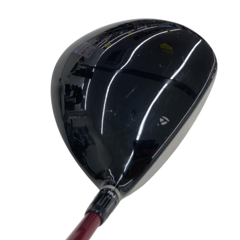 �q�X�@�l�`�w�@�s�x�o�d�@�d�@�P�O�D�T°�@���t�e�B