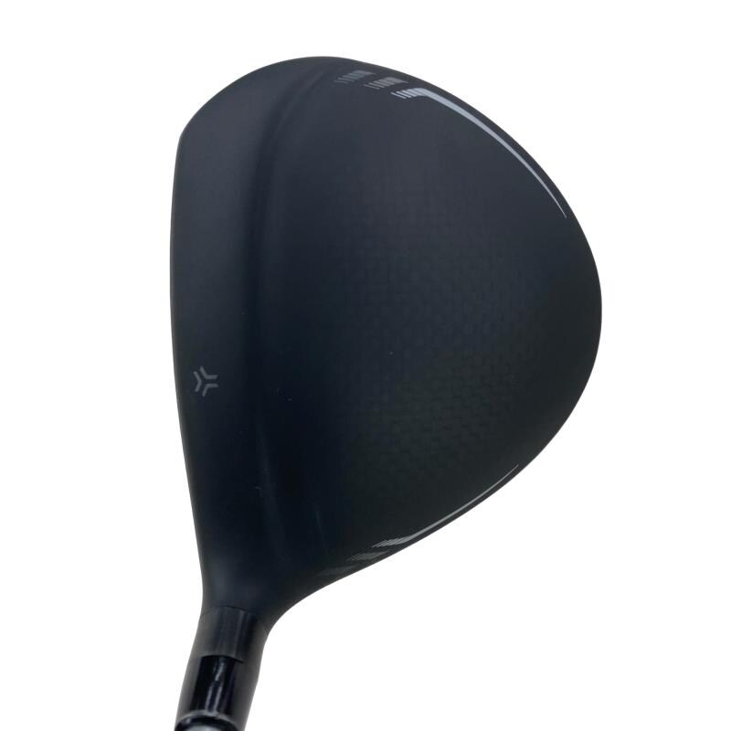 �r�q�h�w�n�m�@�y�w�@�l���@�h�h�@�R�v