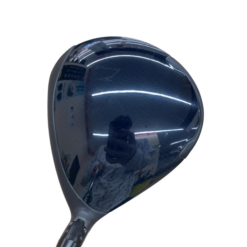 �o�`�q�`�c�x�l�@�������@�P�O�D�T°�@�t�r�`