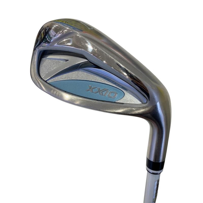 �w�w�h�n�i�Q�O�Q�U�j�@�T�r�@���f�B�[�X�i���{���F�T�{�Z�b�g�j