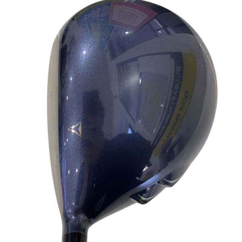 �w�w�h�n�i�Q�O�Q�U�j�@�P�Q�D�T°�@���f�B�[�X