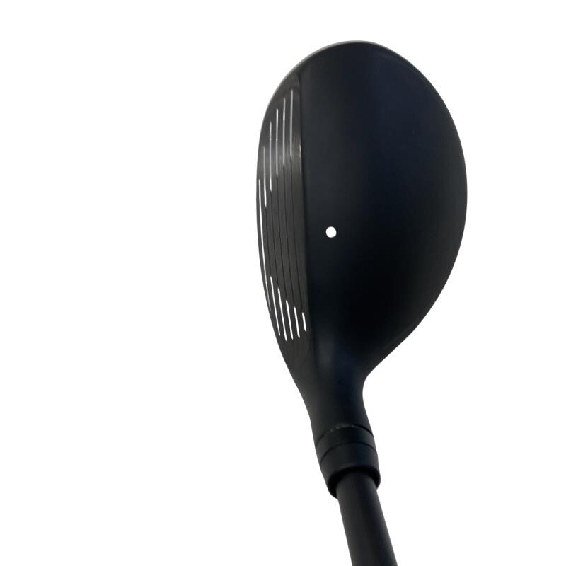 �f�S�S�O�@�t�T