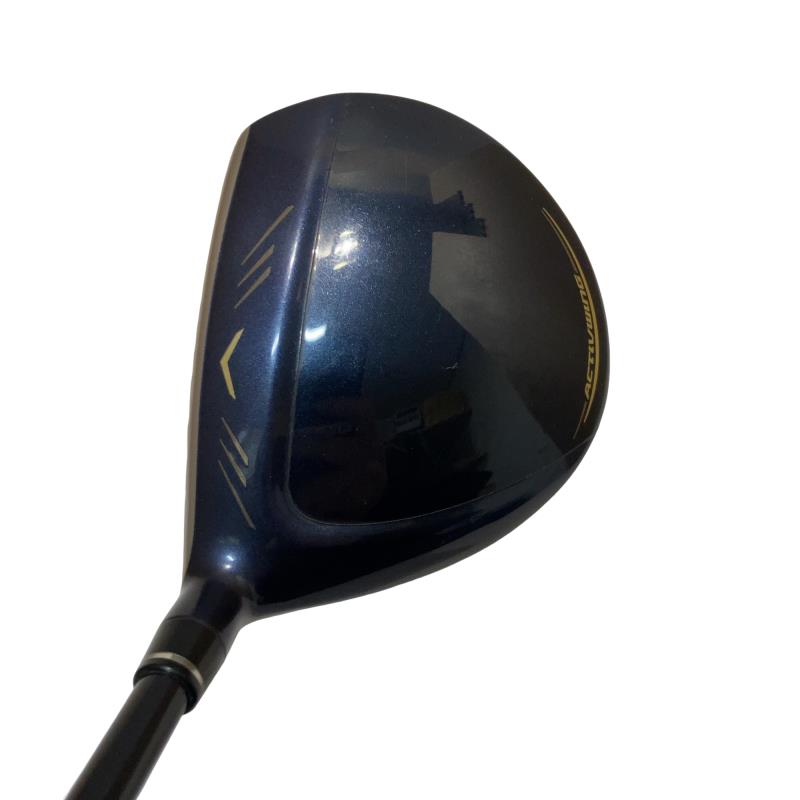 �w�w�h�n�i�Q�O�Q�Q�j�@�T�v