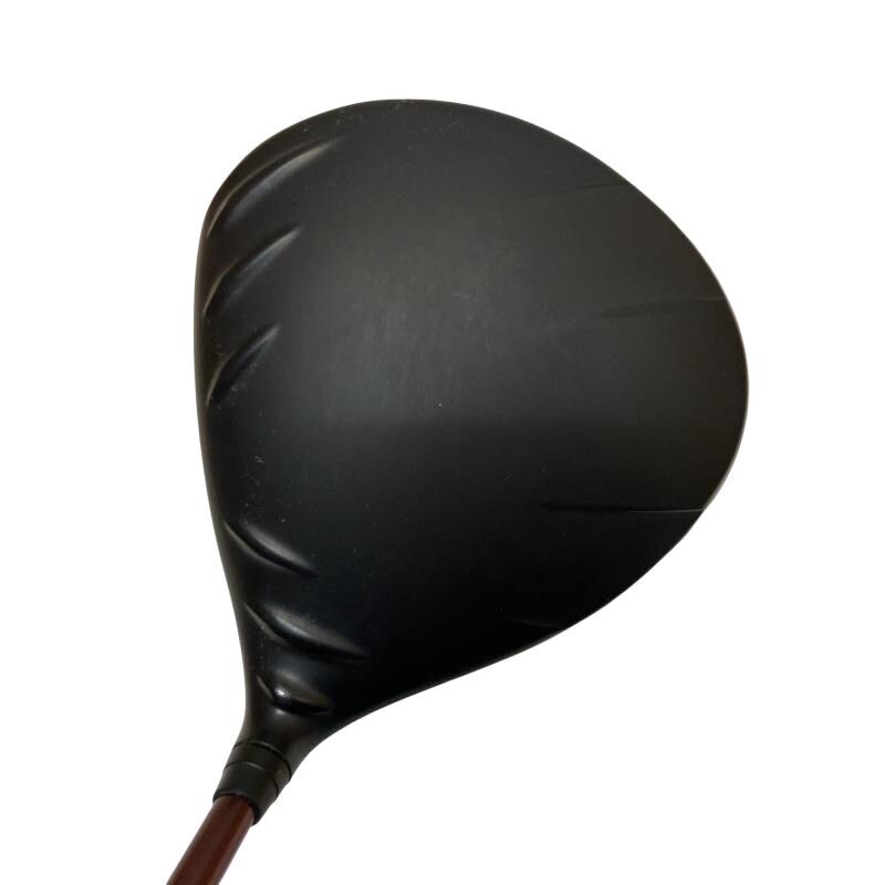 �f�S�Q�T�@�l�`�w�@�P�O�D�T°�i�A�[�R�X�����j