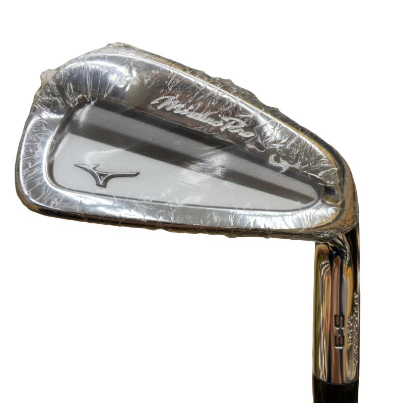 �l�����������@�o�����@�r�|�R�@�X�g�����O���t�g�@�U�r�i���{���F�U�{�Z�b�g�j