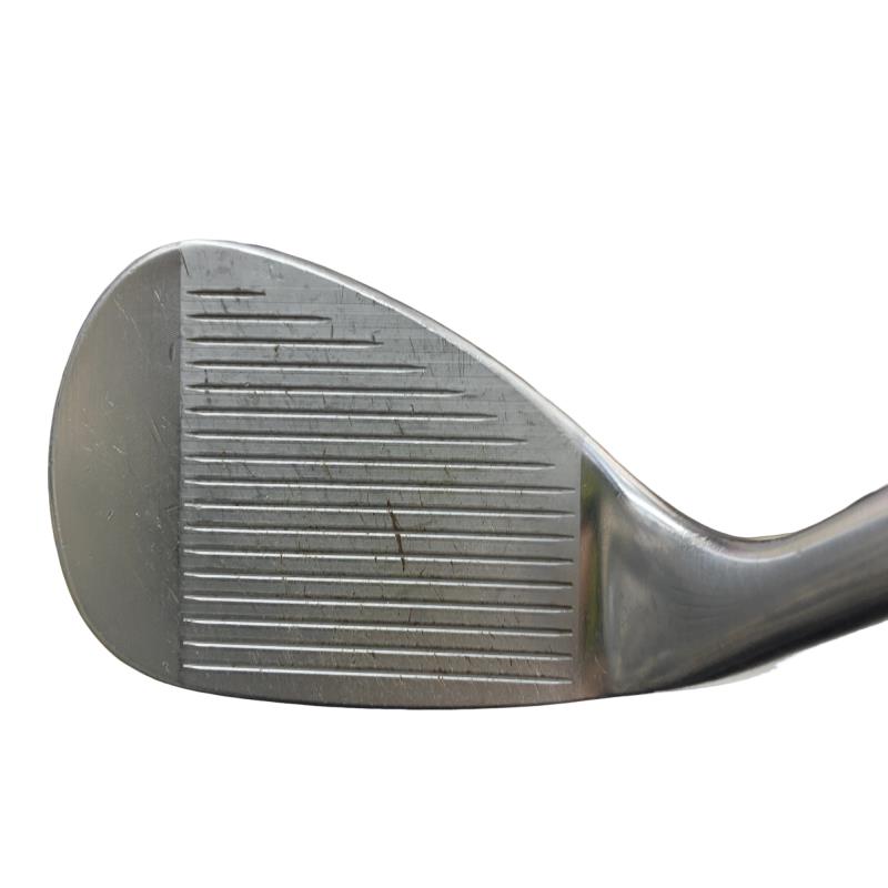 �u�n�j�d�x�@�r�o�h�m�@�l�h�k�k�d�c�@�r�l�U�@�c�A�[�N�����@�T�W°�^�P�O°�r