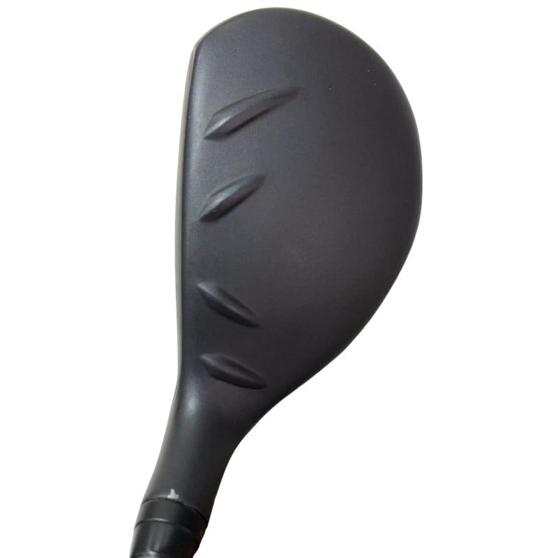 �f�S�P�O�@�t�S