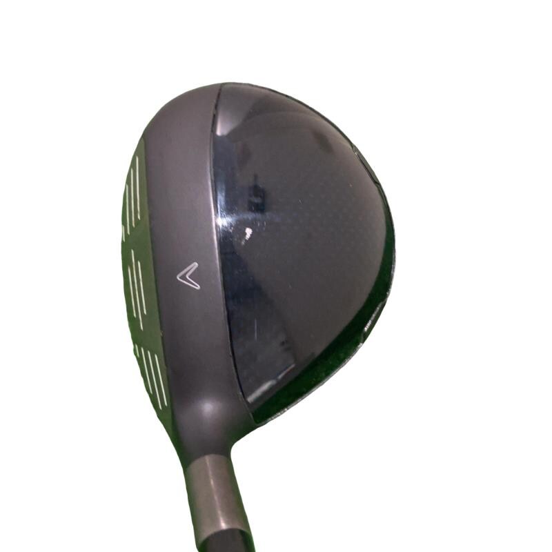 �o�`�q�`�c�x�l�@�@�T�v