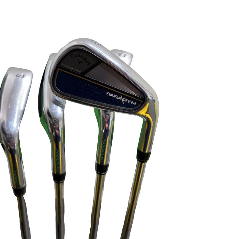 �o�`�q�`�c�x�l�@�T�r�i���{���F�T�{�Z�b�g�j