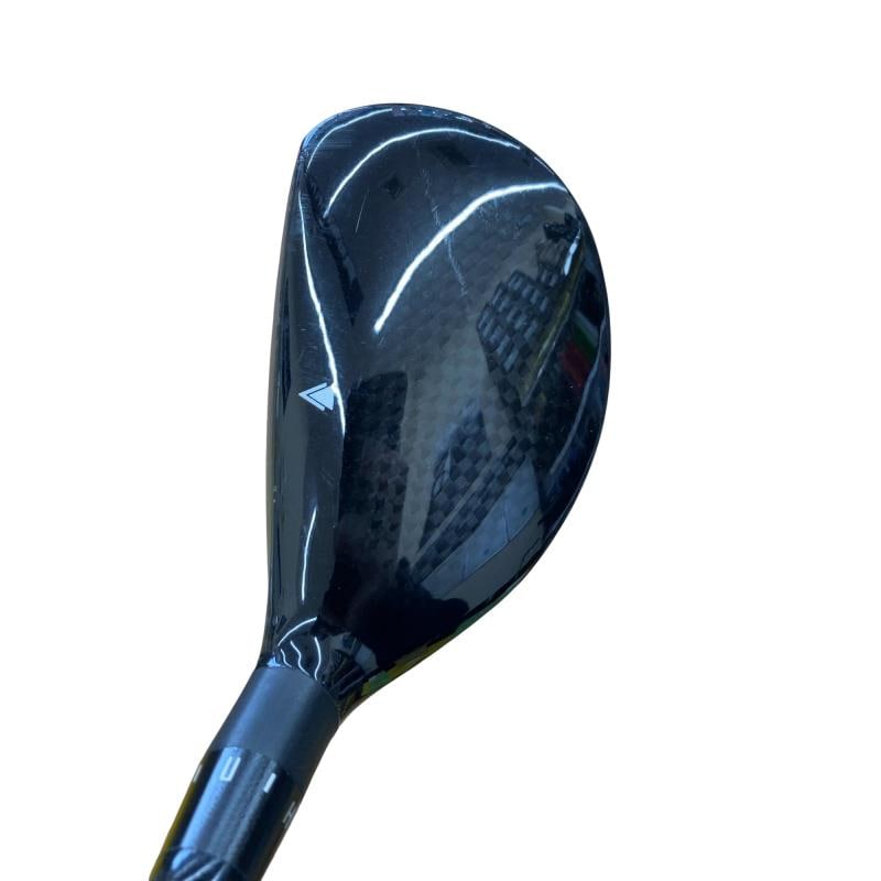 �d�y�n�m�d�@�f�s�@�t�T