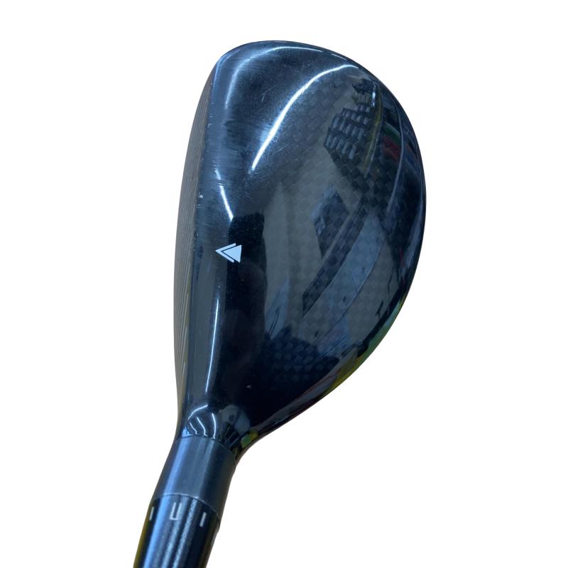 �d�y�n�m�d�@�f�s�@�t�S