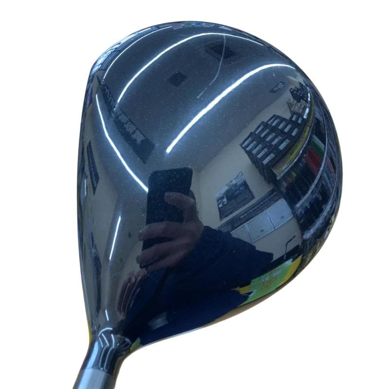 �b�q�`�y�x�@�b�q�y�|�S�R�T�h�h�@�P�v