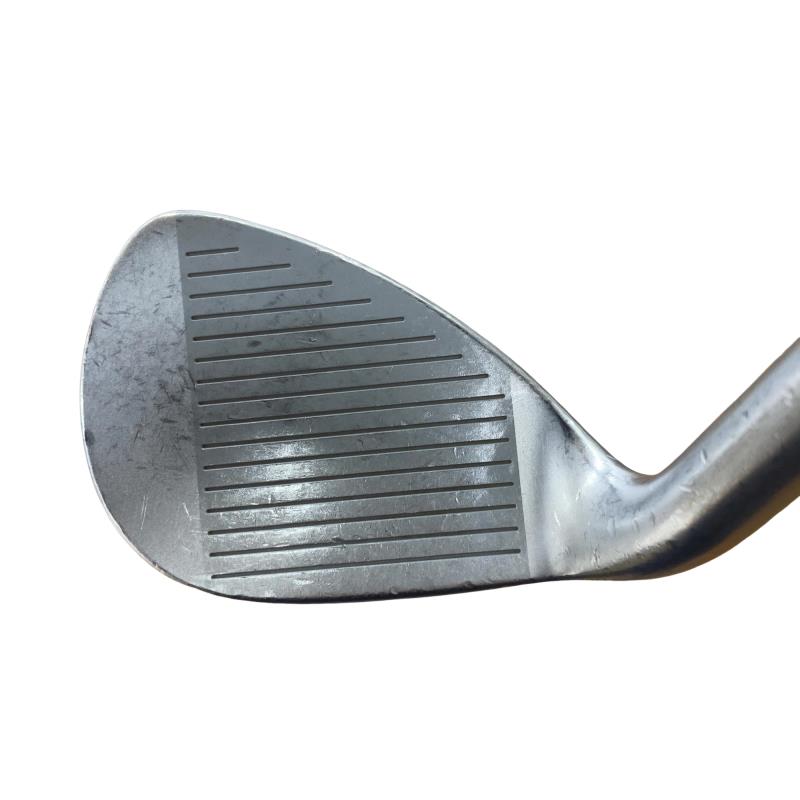 �s�j�|�T�R