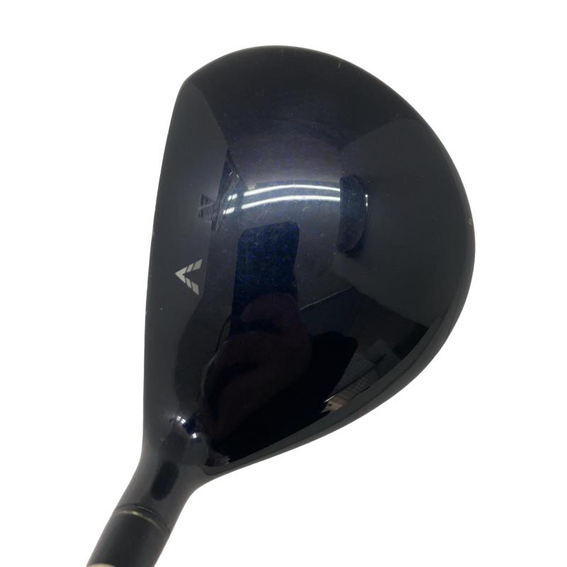 �s�n�t�q�r�s�`�f�d�@�u���p�@�S�v