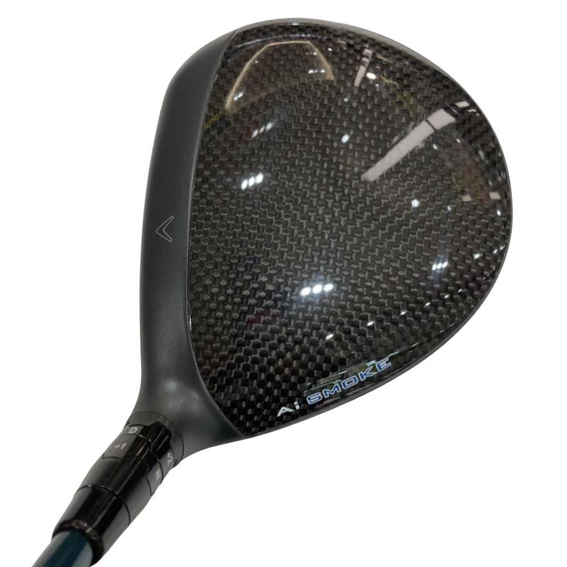 �o�`�q�`�c�x�l�@�`���@�r�l�n�j�d�@�s���@�R�S�O�@�l�h�m�h�@�P�R�D�T°