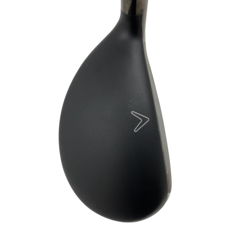 �q�n�f�t�d�@�r�s�@�l�`�w�@�t�S