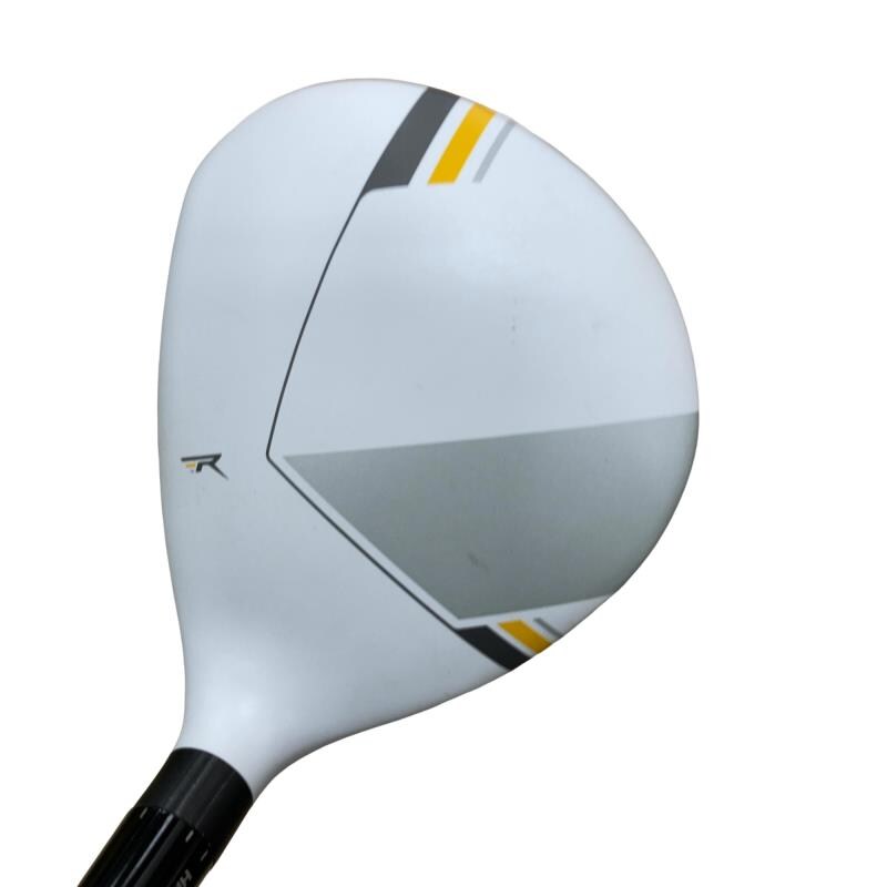 �q�a�y�@�r�s�`�f�d�@�Q�@�s�n�t�q�@�R�v