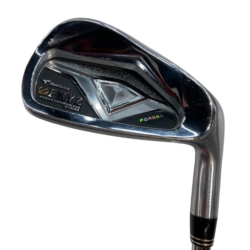 �s�n�t�q�r�s�`�f�d�@�o�g�x�y�@�U�r�i���{���F�U�{�Z�b�g�j