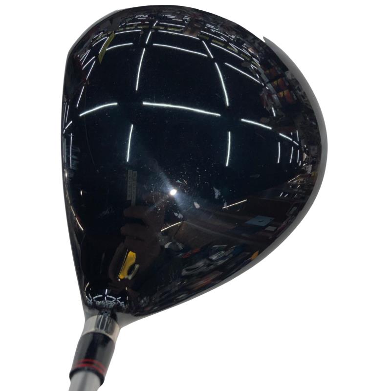 �s�n�t�q�r�s�`�f�d�@�w�|�c�q�h�u�d�@�f�q�i�Q�O�P�O�j�@�P�O�D�T°