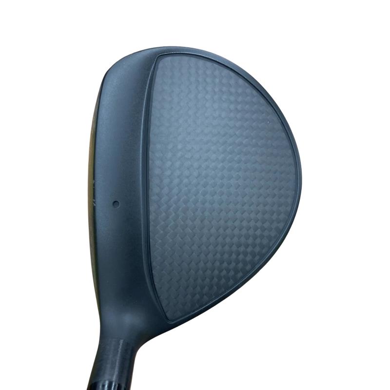 �b�n�q�r�`�@�e�`�h�q�v�`�x�@�v�n�n�c�i�Q�O�Q�Q�j�@�T�v