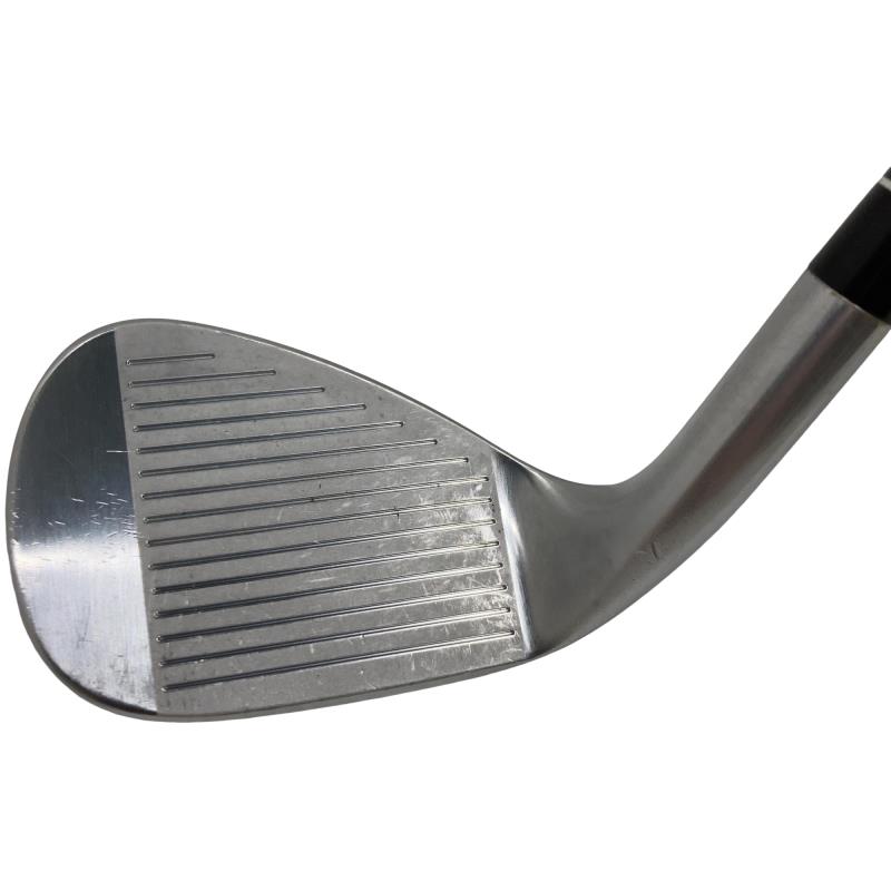 �c�i�|�T�@�T�O°