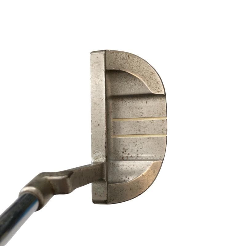 �a�d�s�s�h�m�`�q�c�h�@�R�U�O�|�l�@�s�������@�r��������