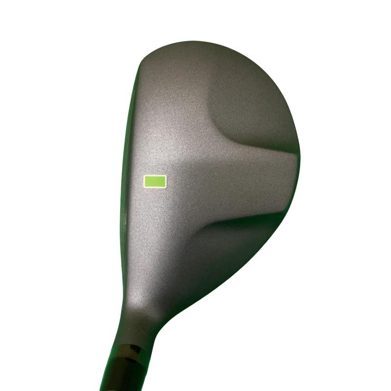 �b�����������@�p�@�t�S