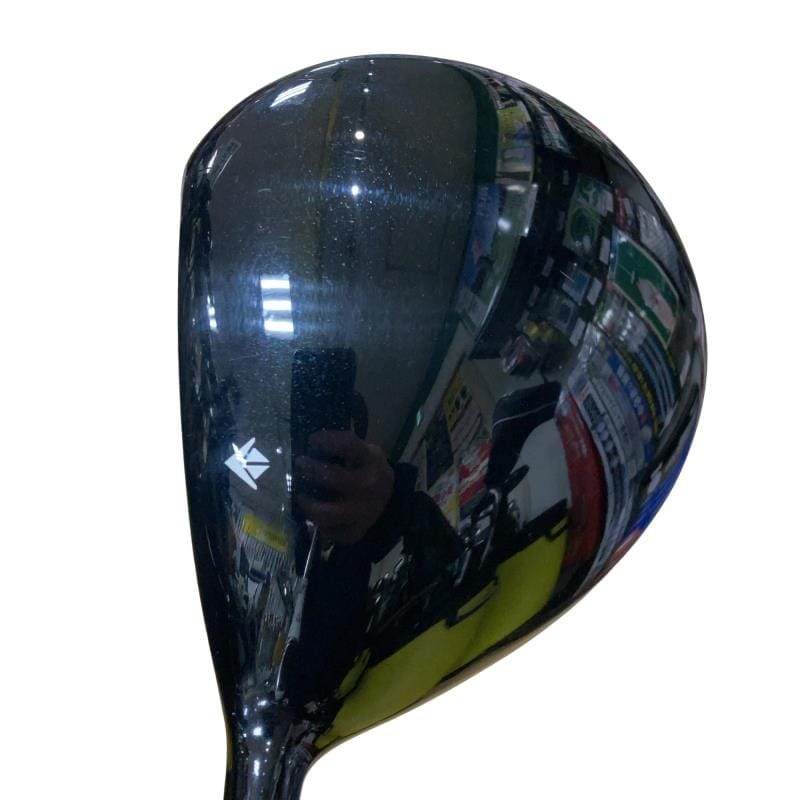 �a���@�y�d�`�k�@�T�Q�T�@�P�O�D�T°