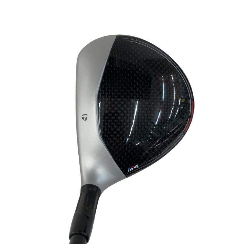 �l�S�@�R�v