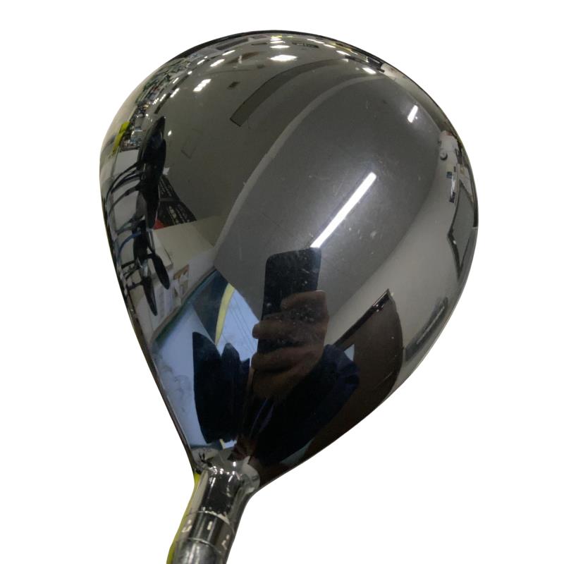 �a�q�h�c�f�d�r�s�n�m�d�@�i�V�P�T�@�a�R�@�@�X�D�T°