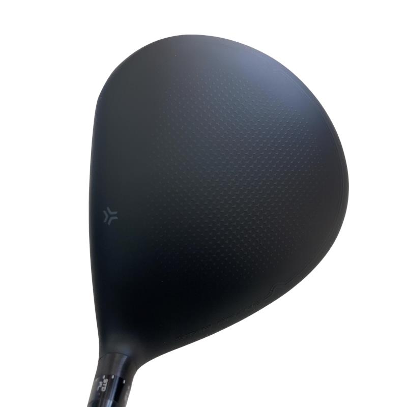 �r�q�h�w�n�m�@�y�w���@�s�q�@�@�X°