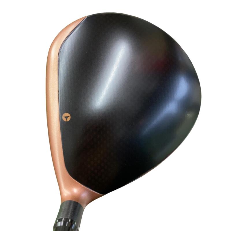 �a�q�m�q�@�l�h�m�h�@�c�q�h�u�d�q�i�Q�O�Q�S�j�@�P�R�D�T°