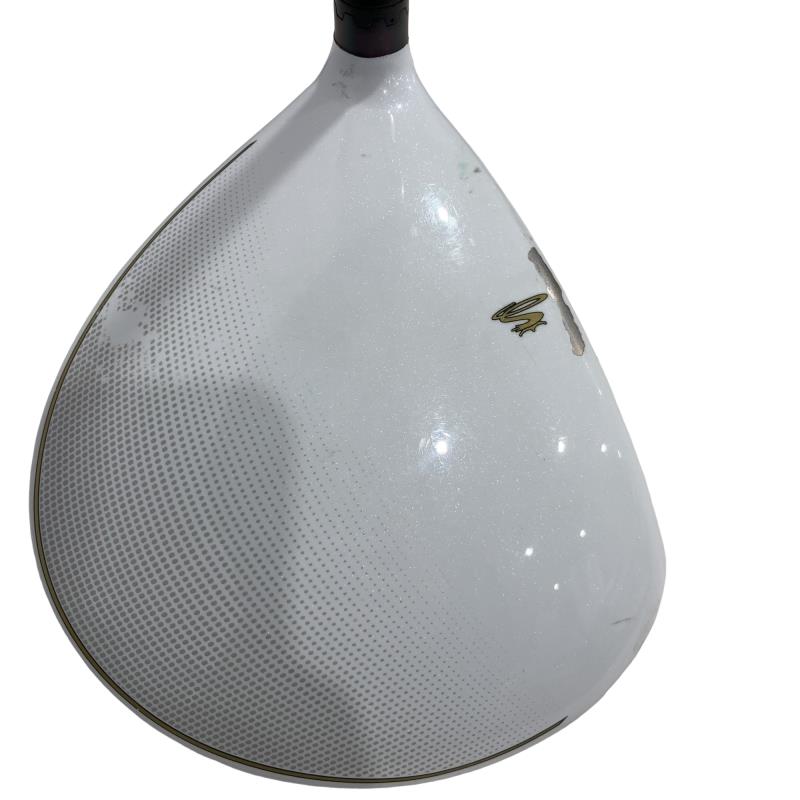 �j�h�m�f�@�e�U�{�@�P�v�i�z���C�g�j