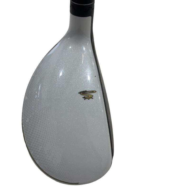 �j�h�m�f�@�e�U�@�t�R�|�S�i�z���C�g�j