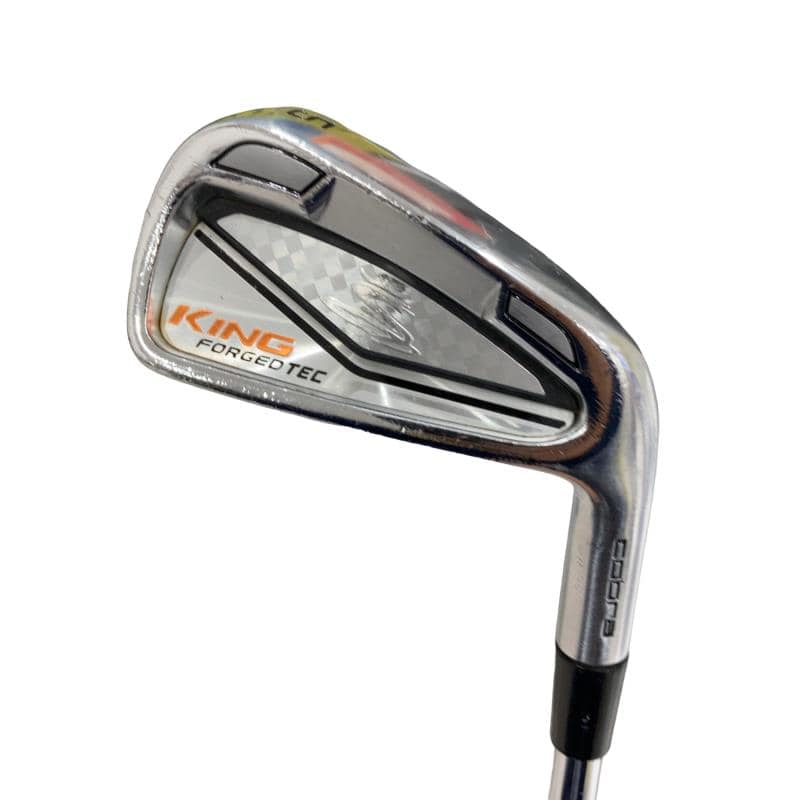 �j�h�m�f�@�e�n�q�f�d�c�@�s�d�b�@�W�r�i���{���F�V�{�Z�b�g�j