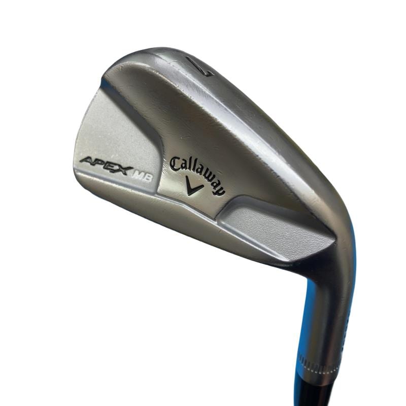 �`�o�d�w�@�l�a�@�W�r�i���{���F�V�{�Z�b�g�j