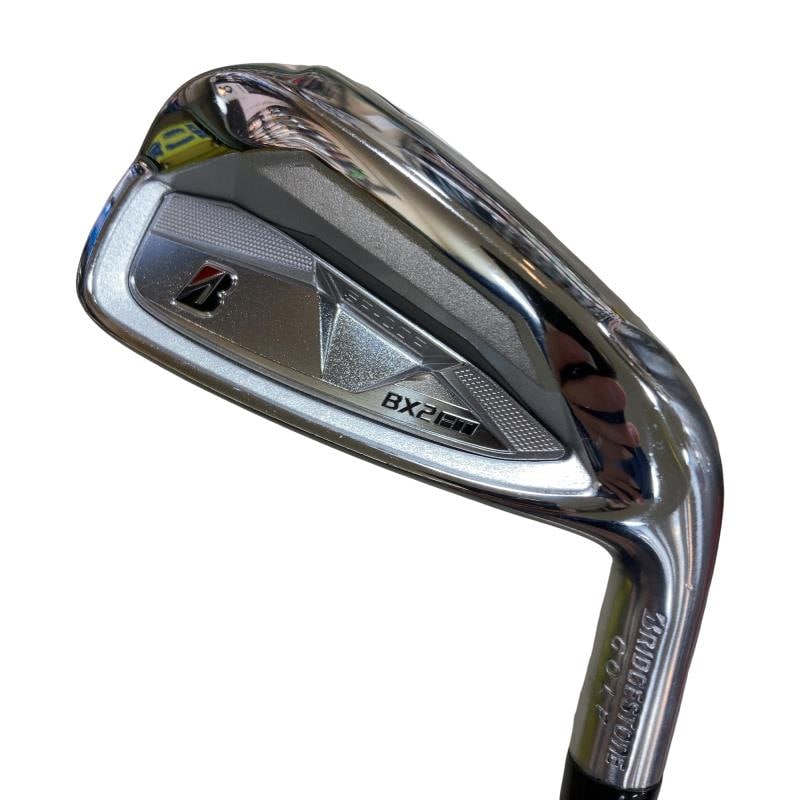 �a�q�h�c�f�d�r�s�n�m�d�@�a�w�Q�@�g�s�@�T�r�i���{���F�T�{�Z�b�g�j