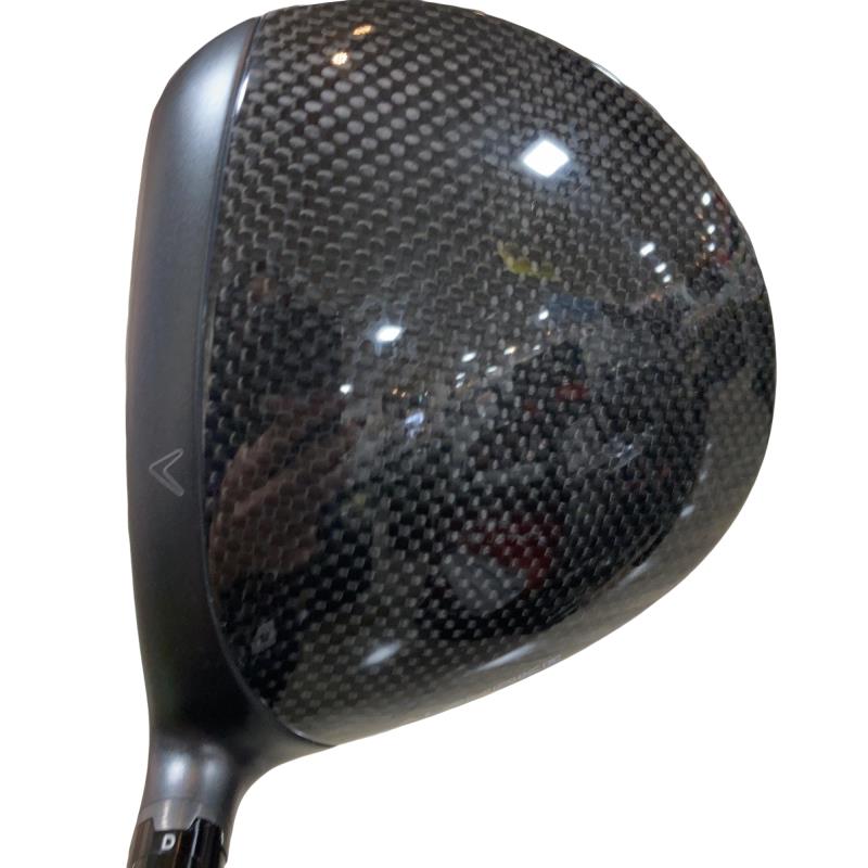 �o�`�q�`�c�x�l�@�`���@�r�l�n�j�d�@�l�`�w�@�c�@�P�O�D�T°