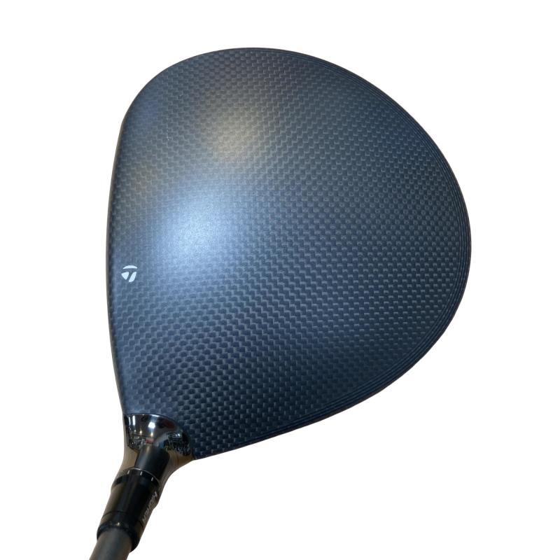 �p���R�T�@�P�O�D�T°