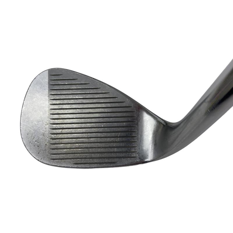 �o�h�m�f�@�f�k�h�c�d�@�R�D�O�@�T�S°�^�P�Q°�@�r�r