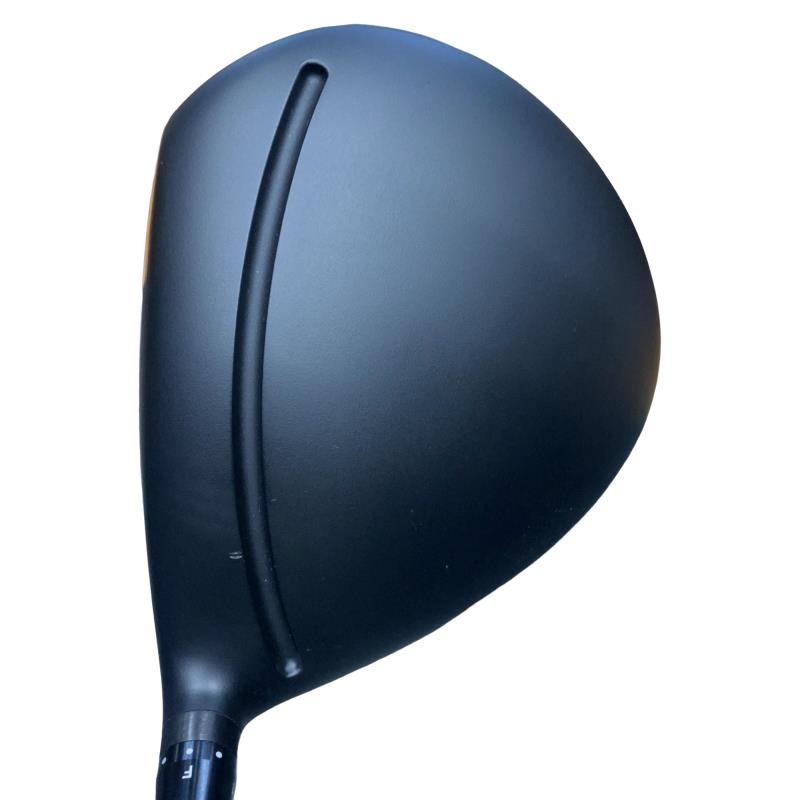 �n�m�n�e�e�i�Q�O�Q�S�j�@�j�t�q�n�@�@�X�D�T°