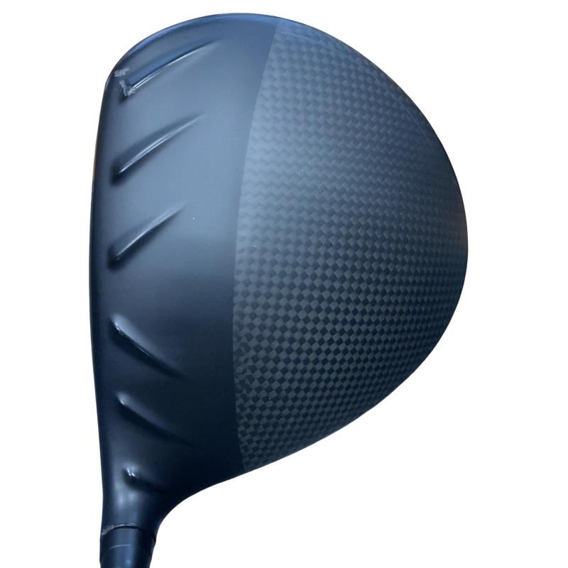 �f�S�S�O�@�k�r�s�@�@�X°