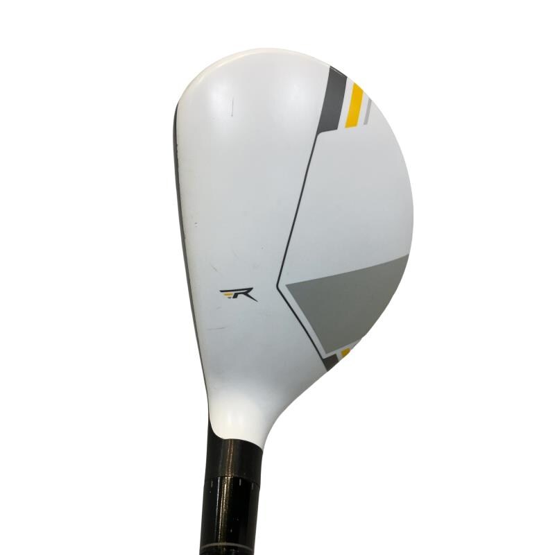 �q�a�y�@�r�s�`�f�d�@�Q�@�s�n�t�q�@�t�Q