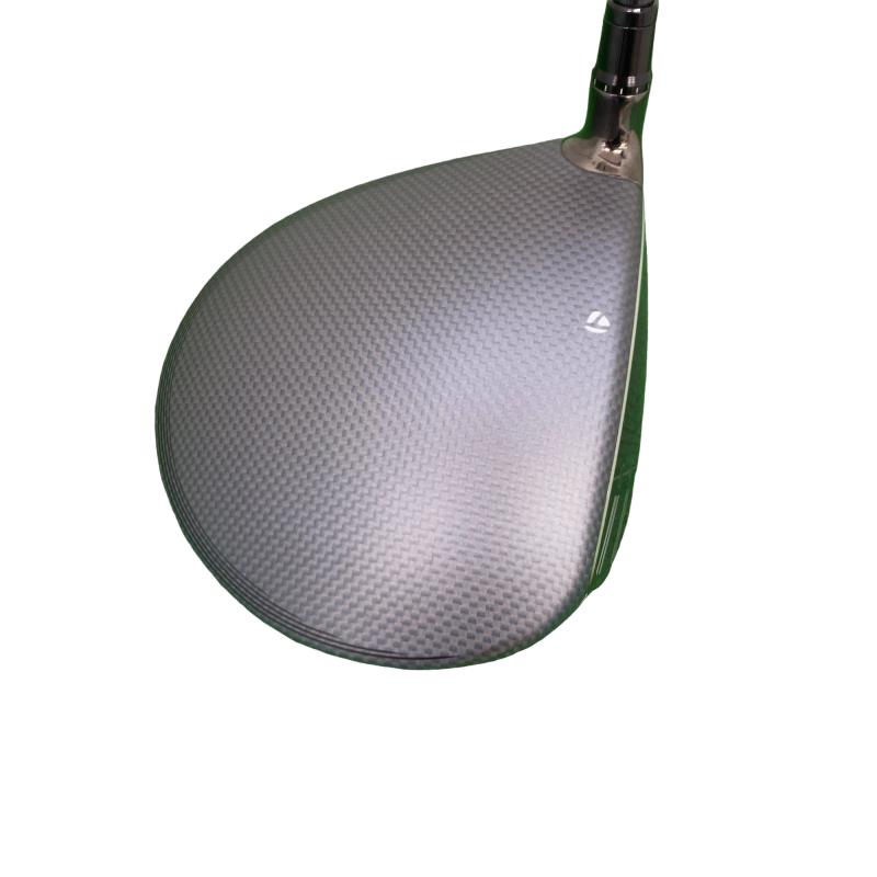 �p���R�T�@�l�`�w�@�P�O�D�T°