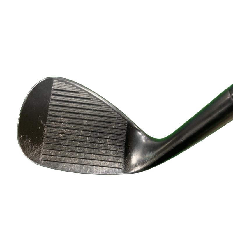 �b�����������������@�T�W�W�@�q�s�w�@�u���b�N�p�[���@�T�W°�^�P�Q°