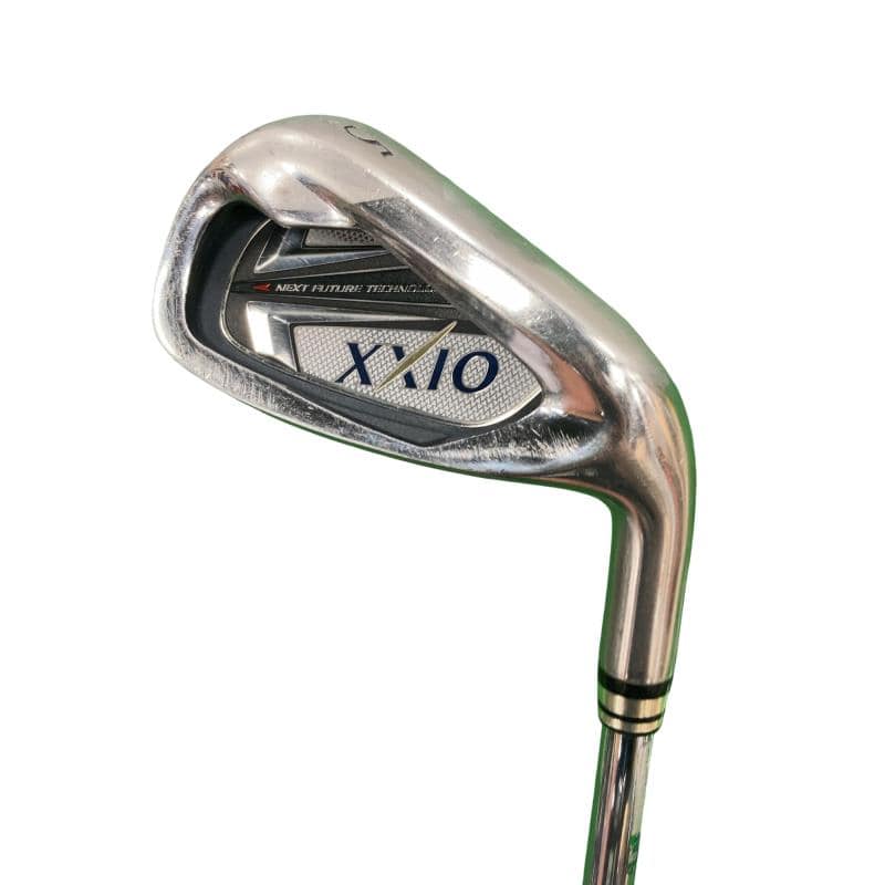 �w�w�h�n�i�Q�O�P�Q�j�@�U�r�i���{���F�U�{�Z�b�g�j